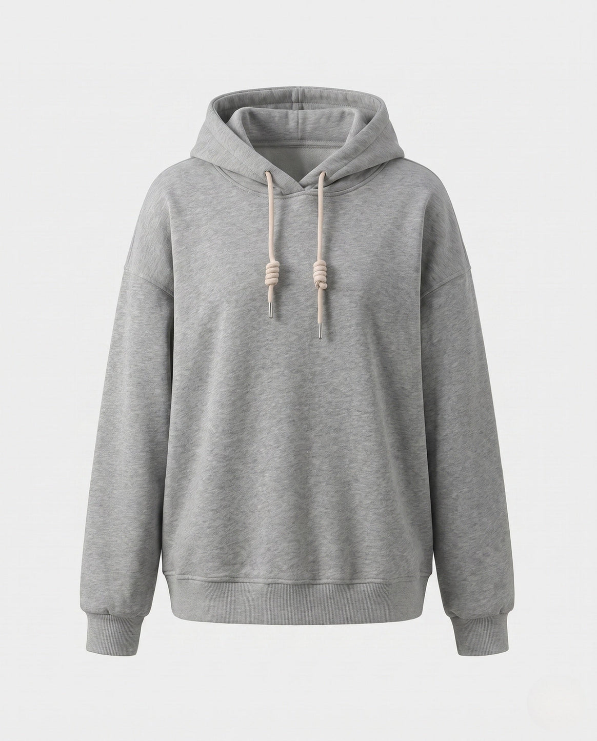 Product 15847615201610 - product_only