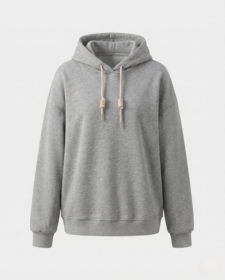 Product 15847615201610 - product_only