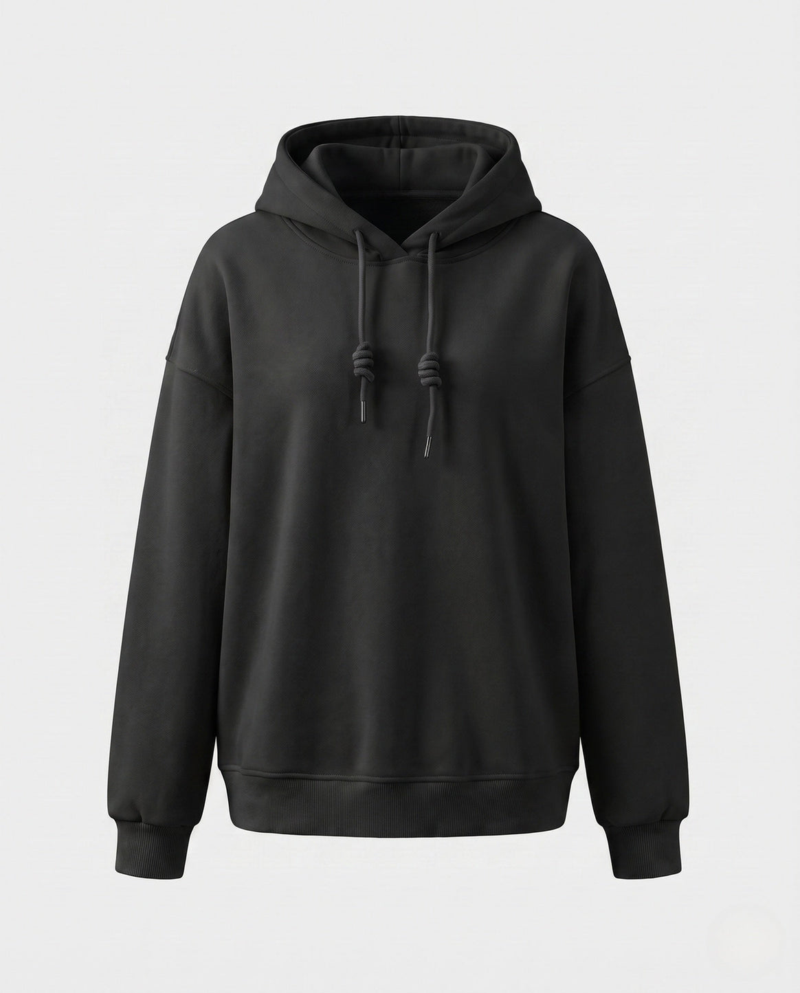 Product 15847615201610 - product_only
