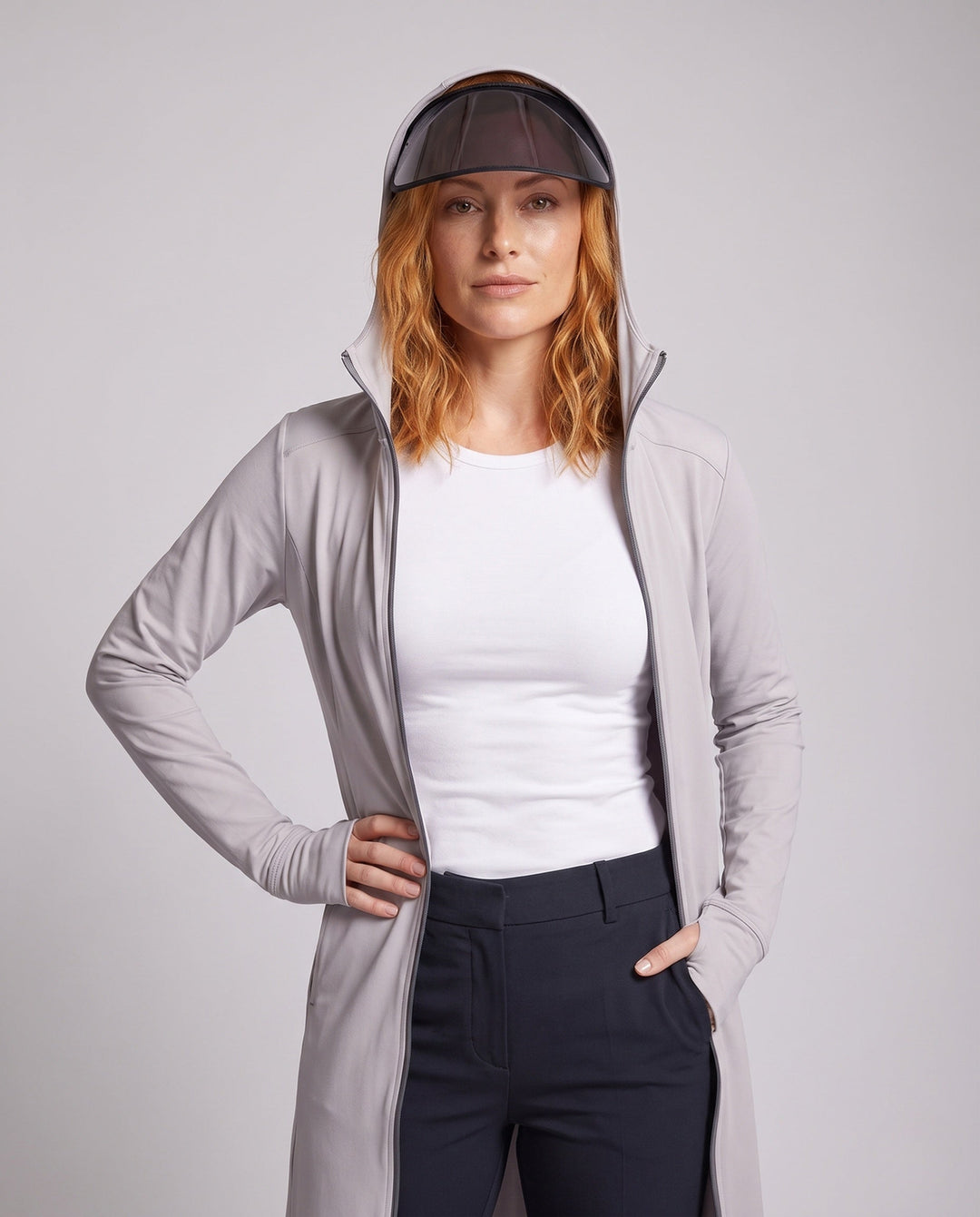 Product 15847615496522 - upper_body