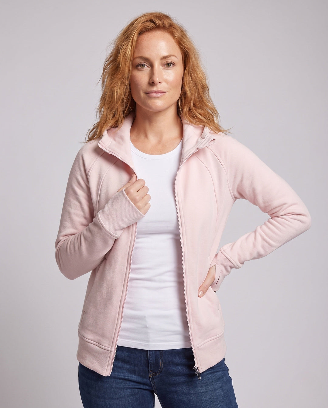 Product 15847615594826 - upper_body