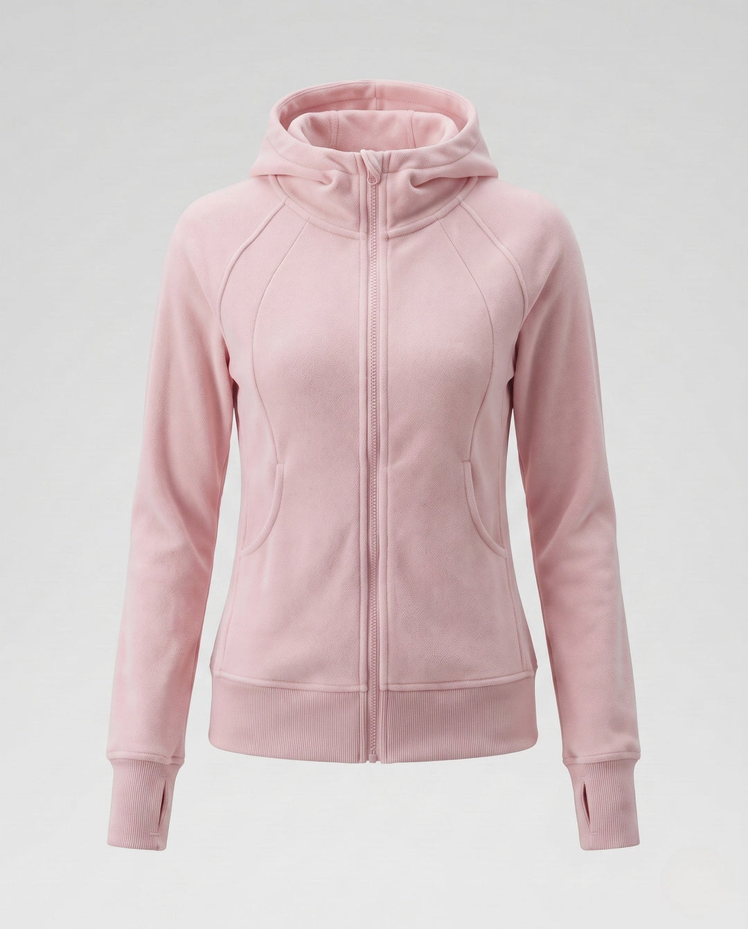 Product 15847615594826 - product_only