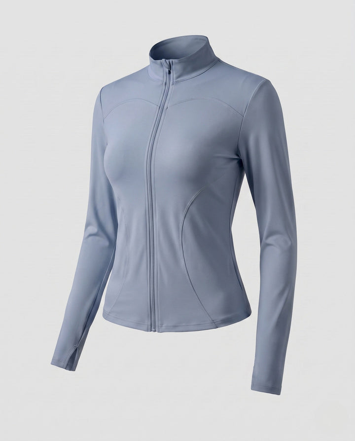 Product 15847615627594 - product_only