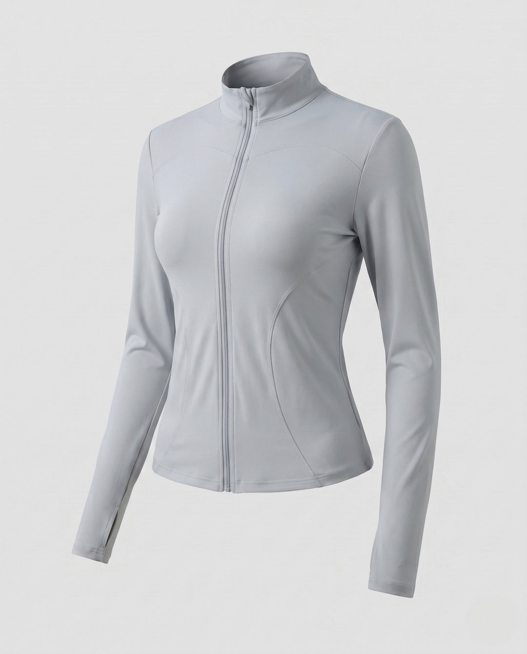 Product 15847615627594 - product_only