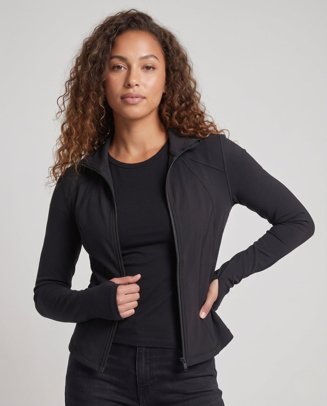 Product 15847615660362 - upper_body