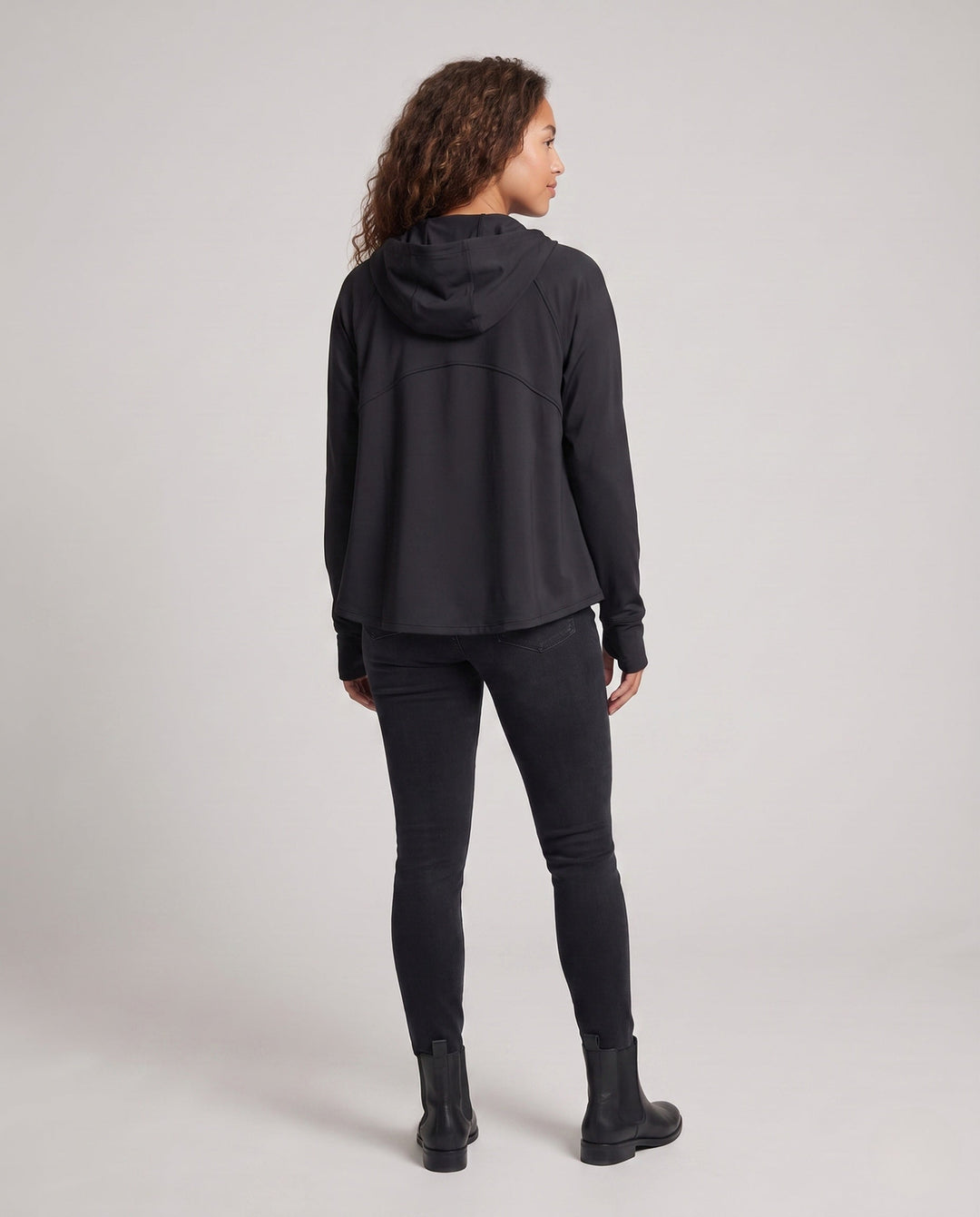 Product 15847615693130 - back_view