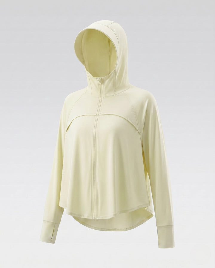 Product 15847615693130 - product_only
