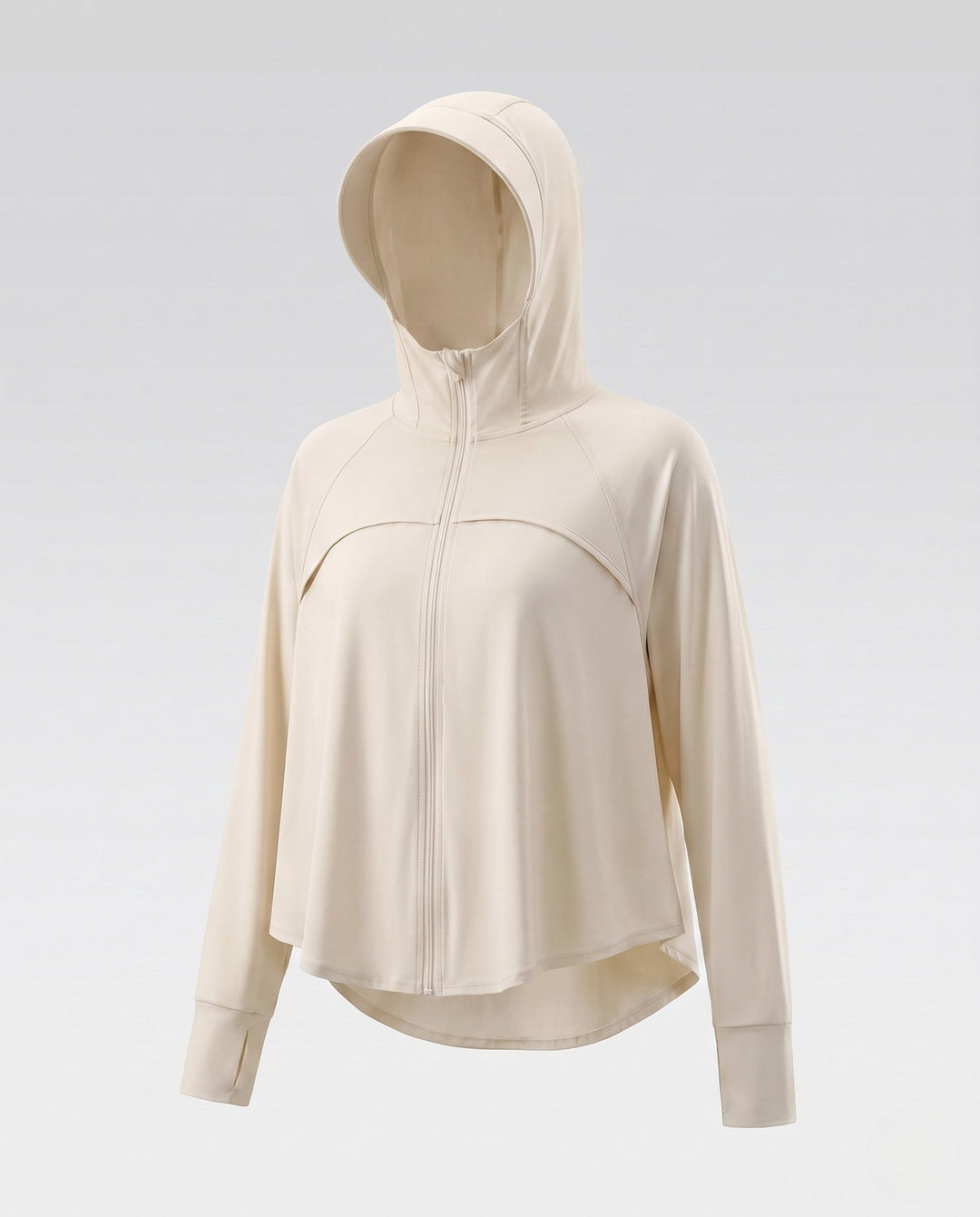 Product 15847615693130 - product_only