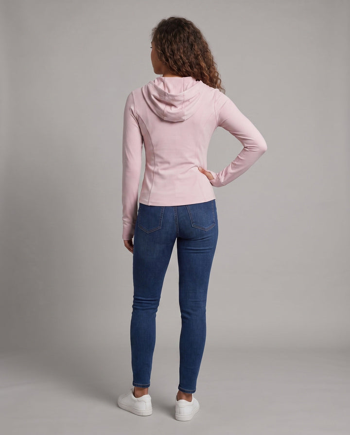 Product 15847615725898 - back_view