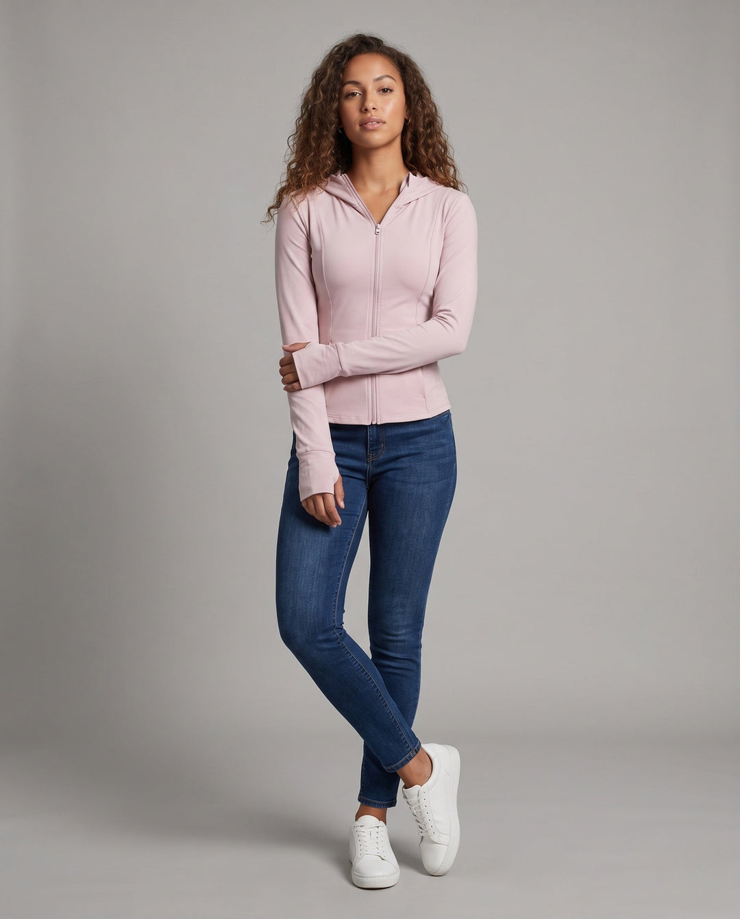 Product 15847615725898 - full_body_front