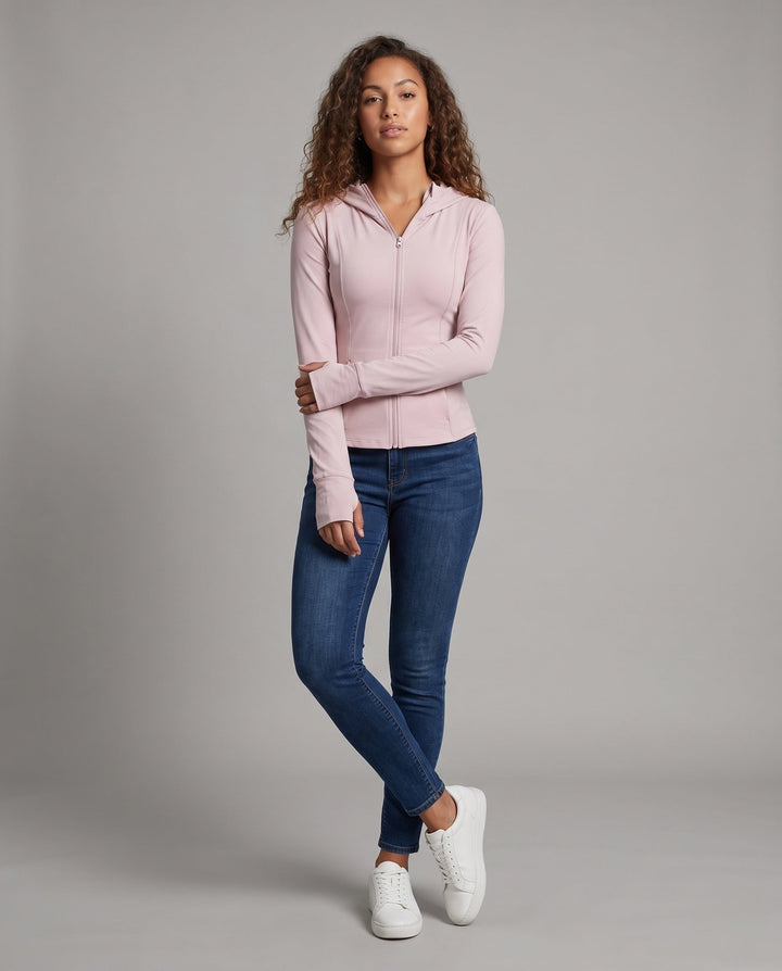 Product 15847615725898 - full_body_front
