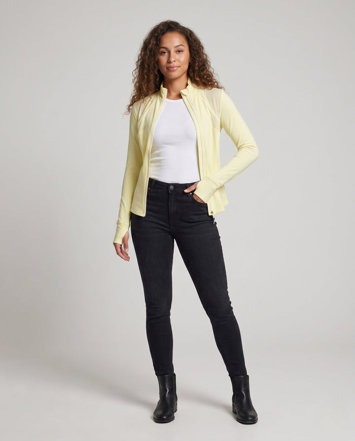 Product 15847615791434 - full_body_front