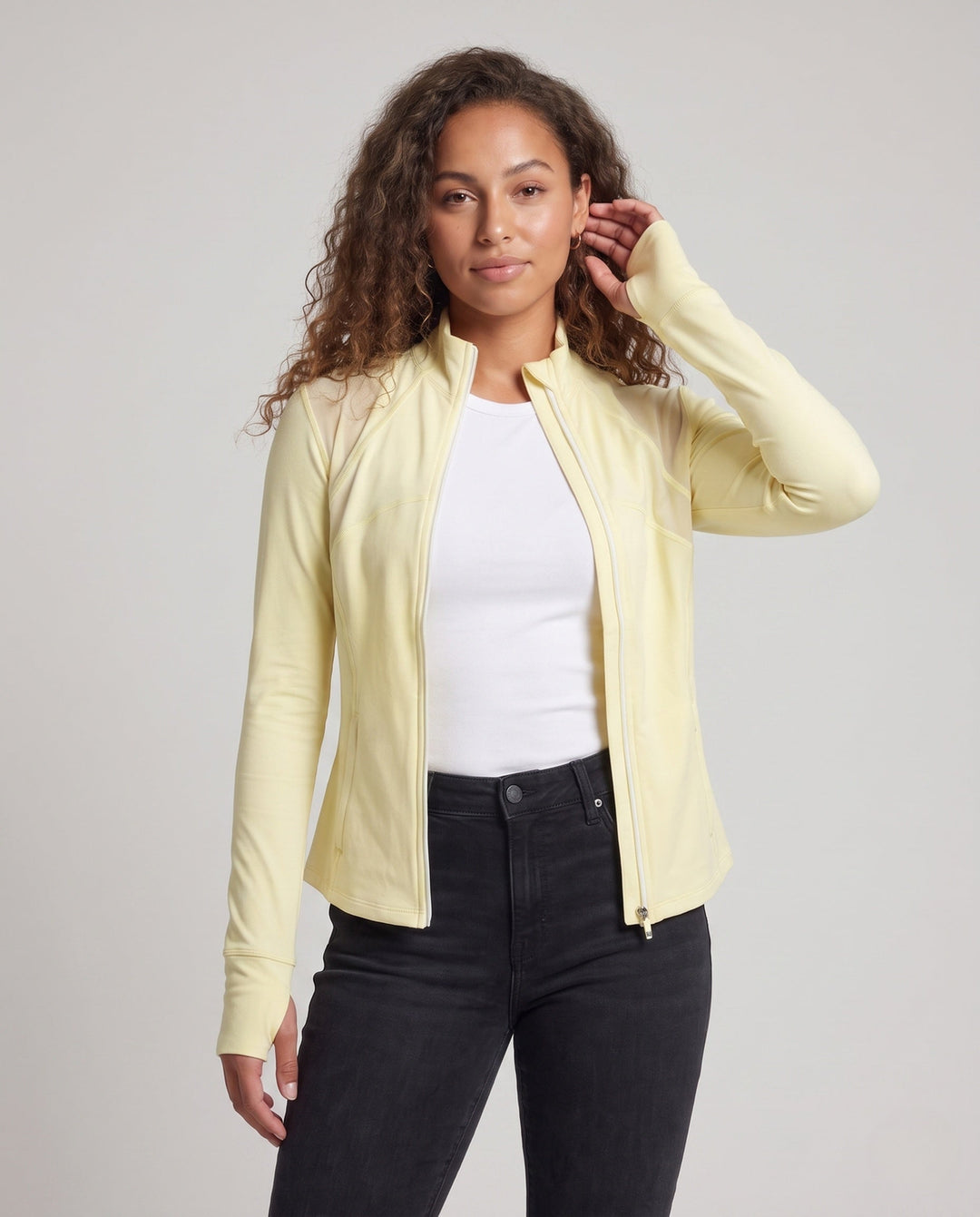 Product 15847615791434 - upper_body