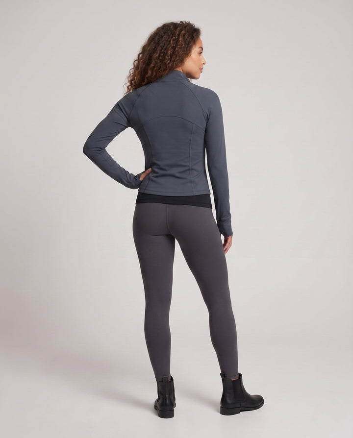 Product 15847615824202 - back_view