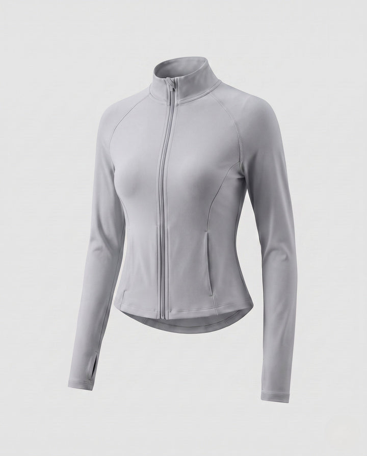 Product 15847615824202 - product_only