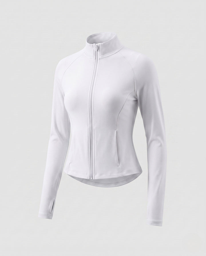 Product 15847615824202 - product_only