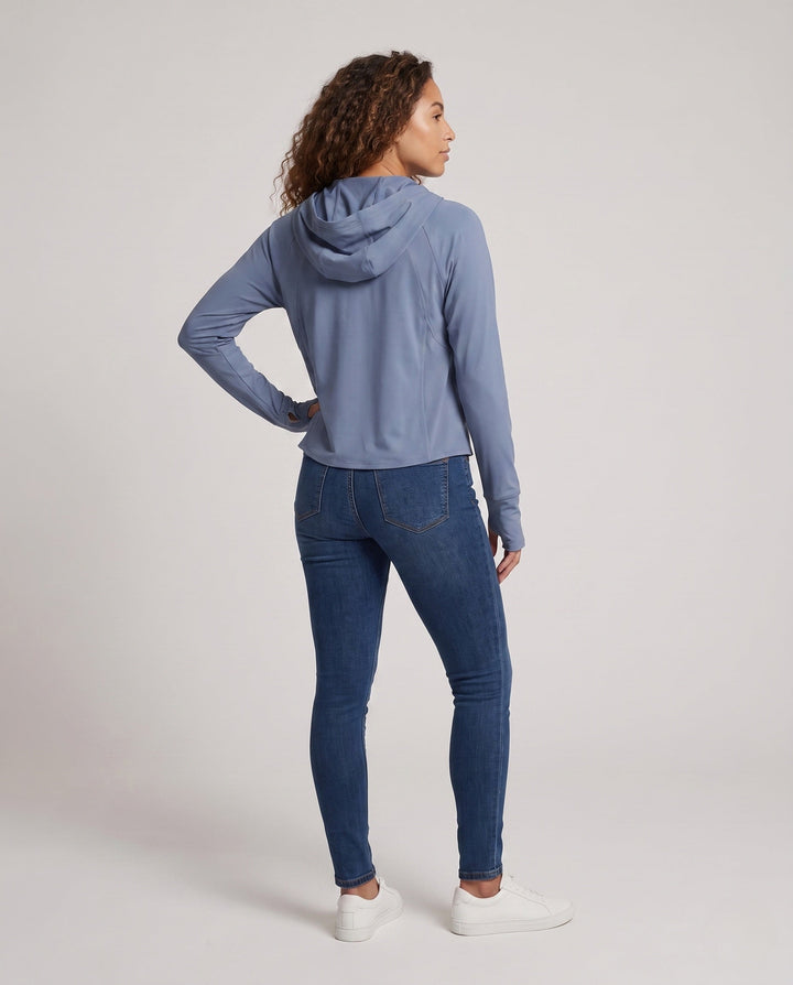Product 15847615889738 - back_view