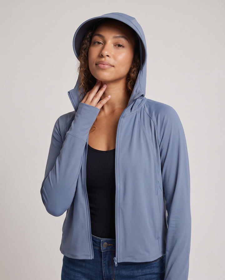Product 15847615889738 - upper_body