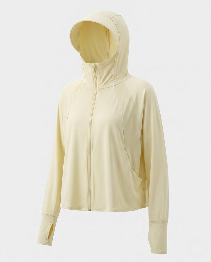 Product 15847615889738 - product_only