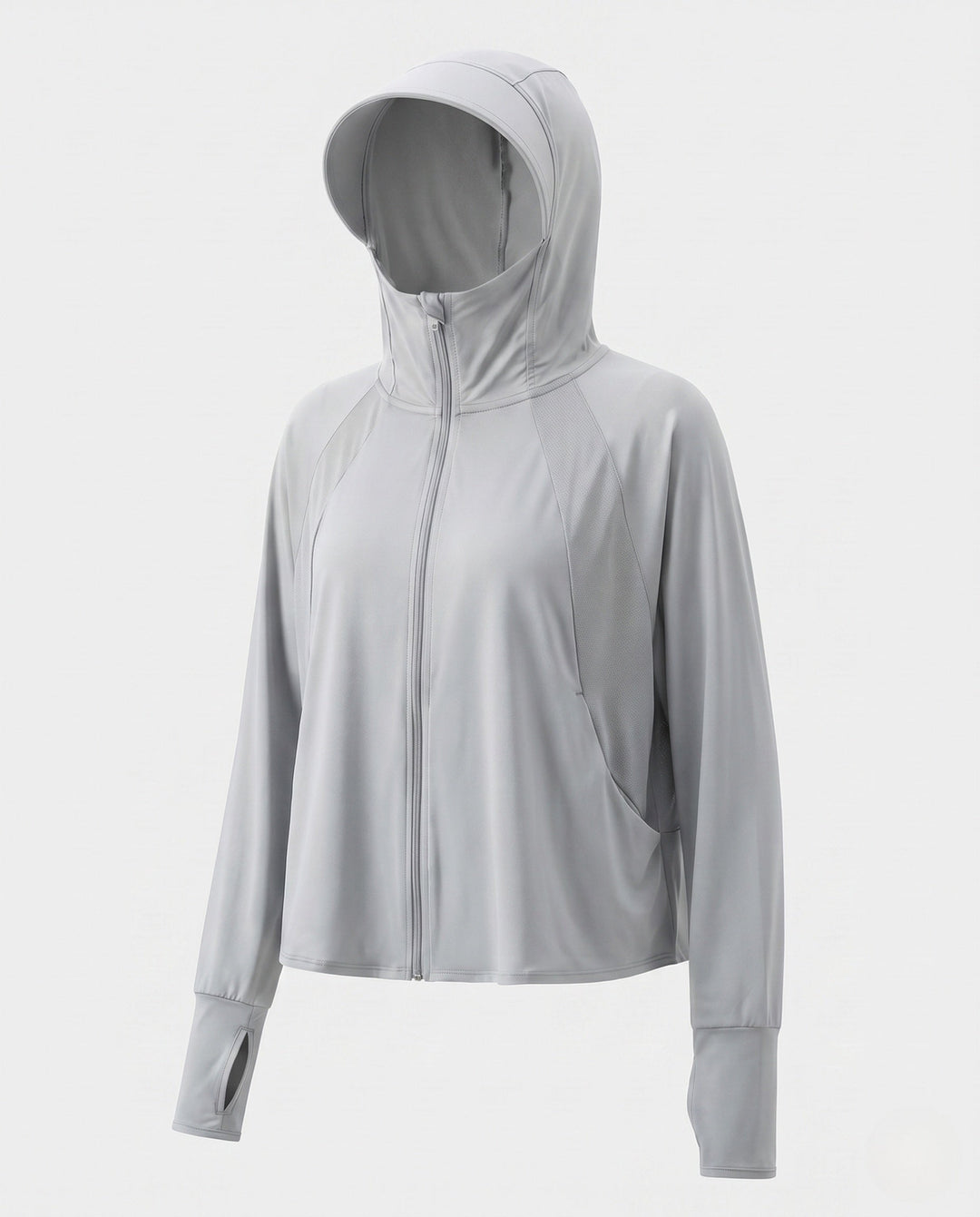 Product 15847615889738 - product_only