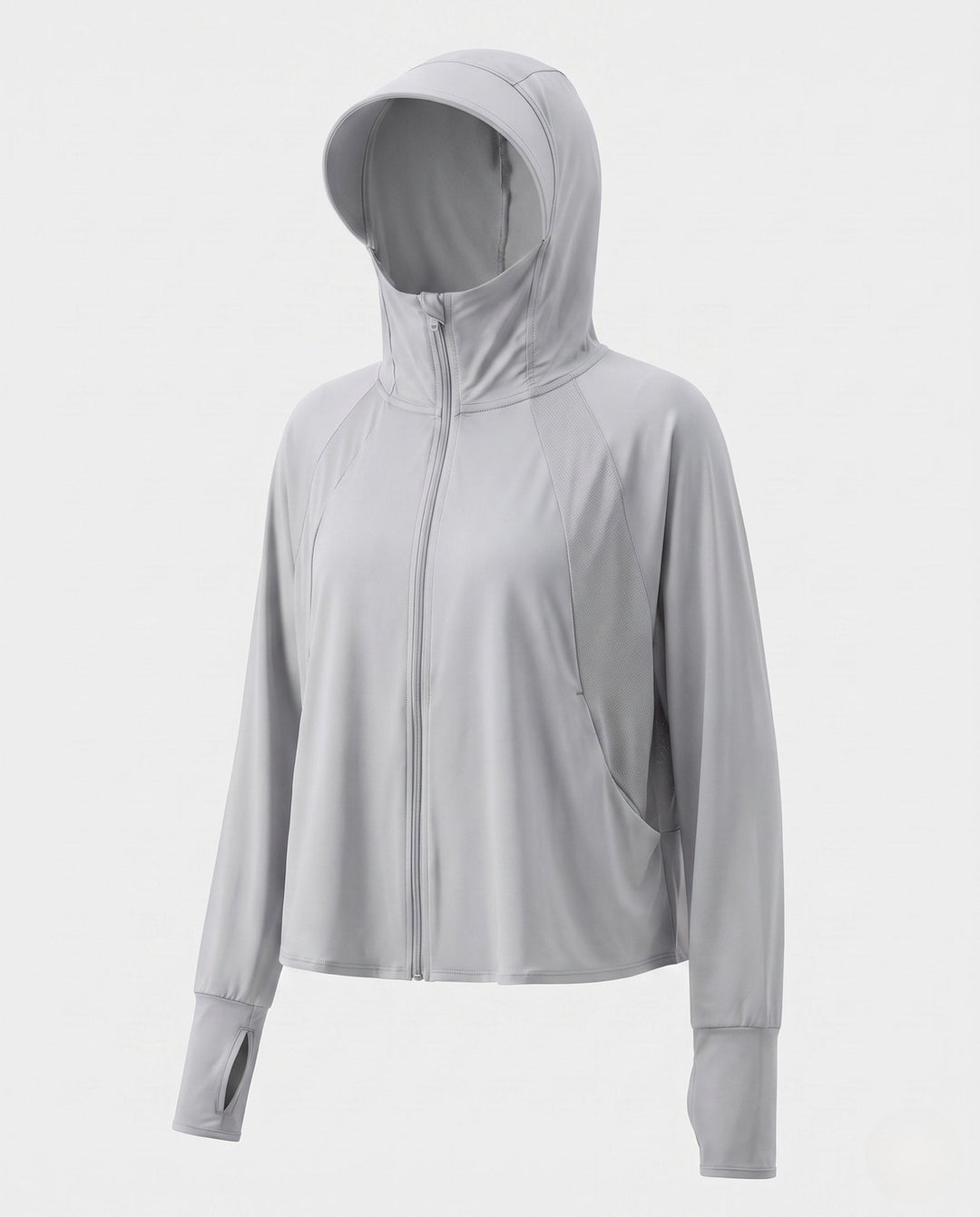 Product 15847615889738 - product_only