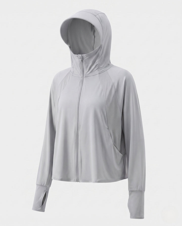 Product 15847615889738 - product_only