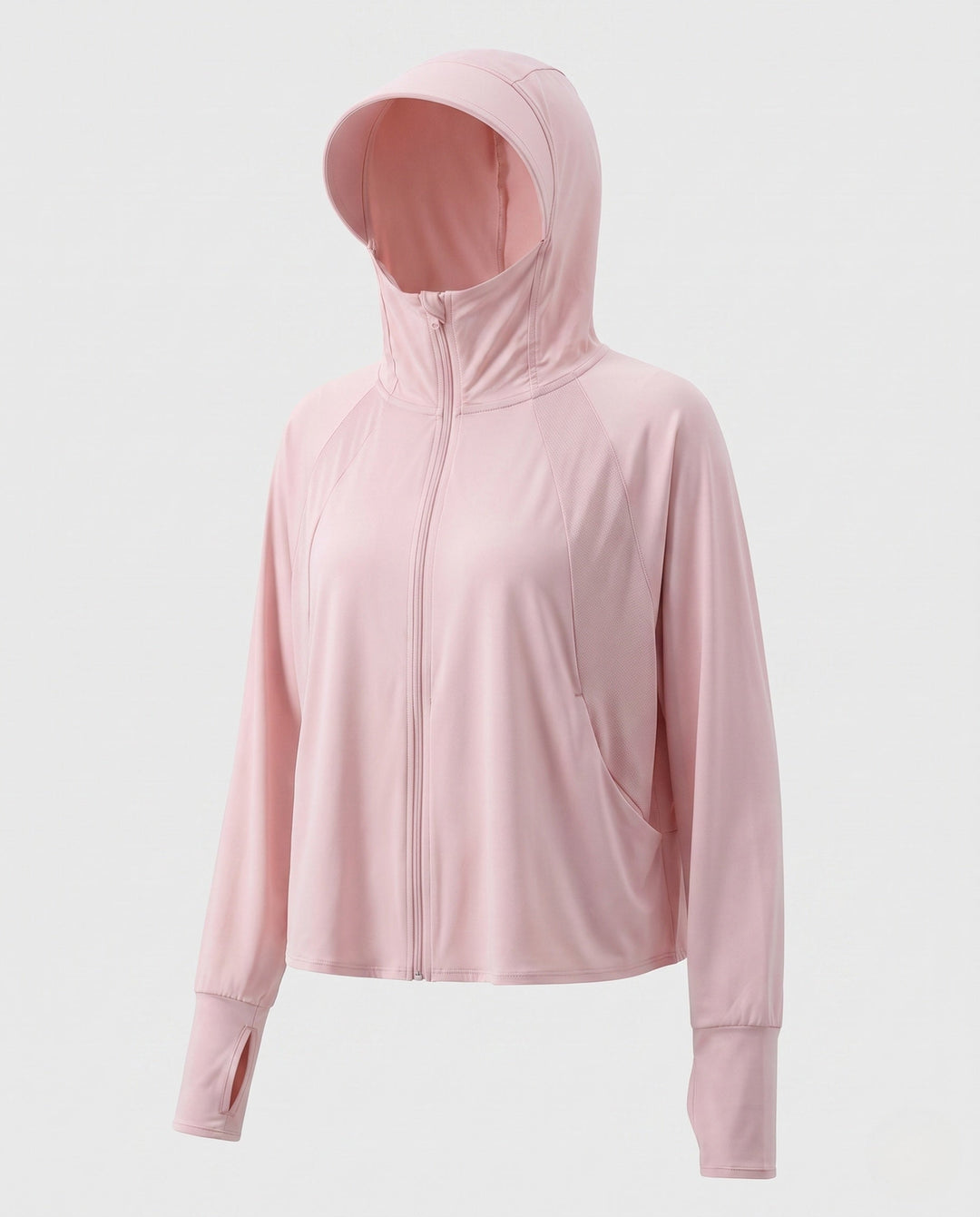 Product 15847615889738 - product_only
