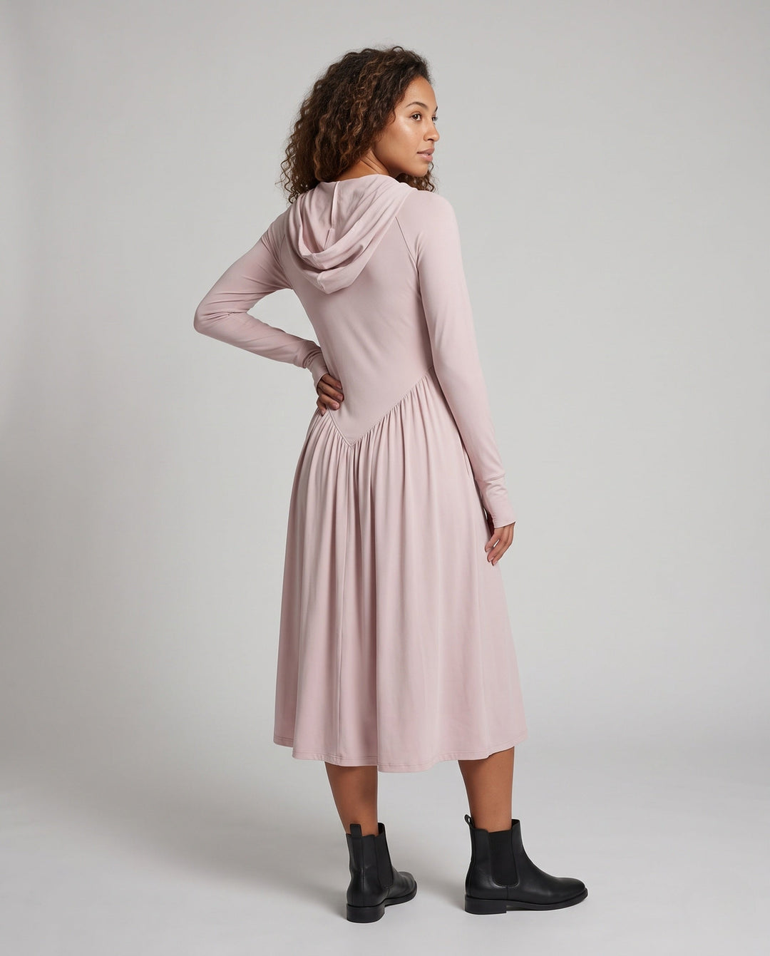 Product 15847615922506 - back_view