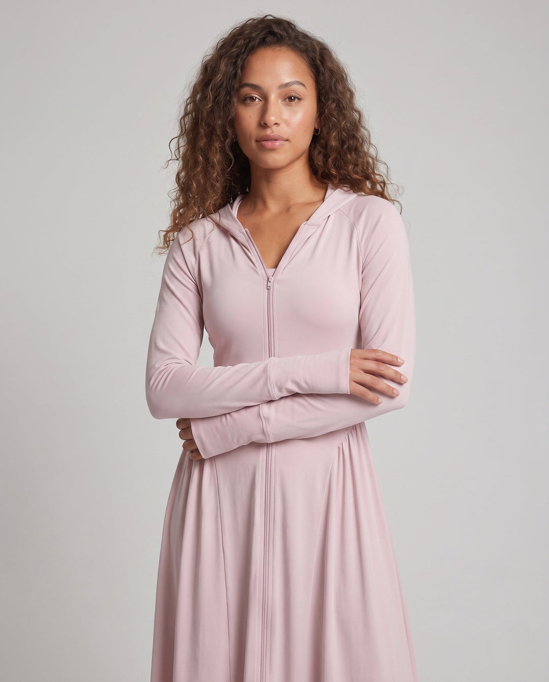 Product 15847615922506 - upper_body