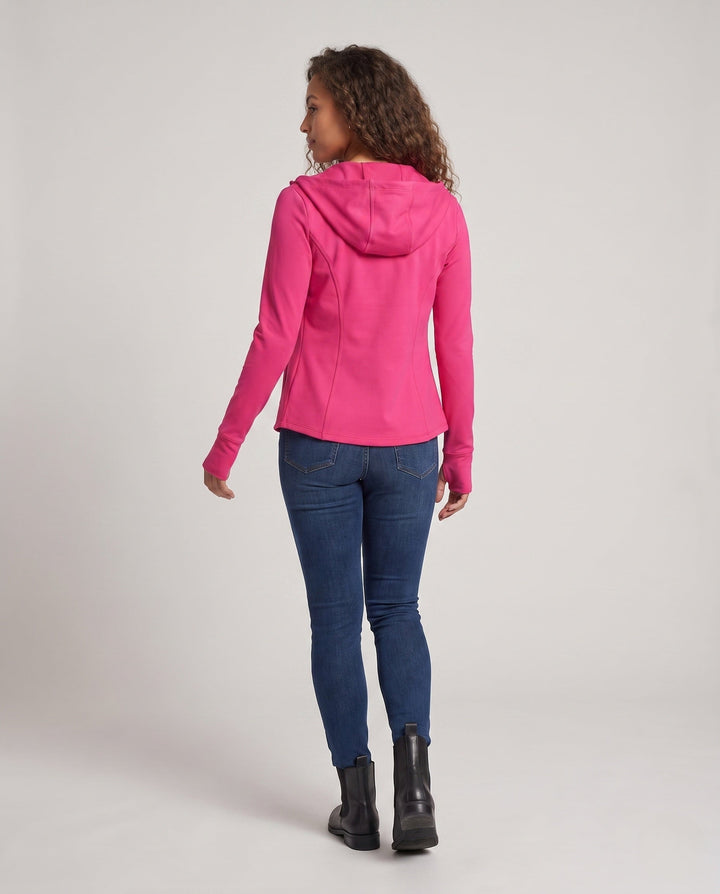 Product 15847615955274 - back_view