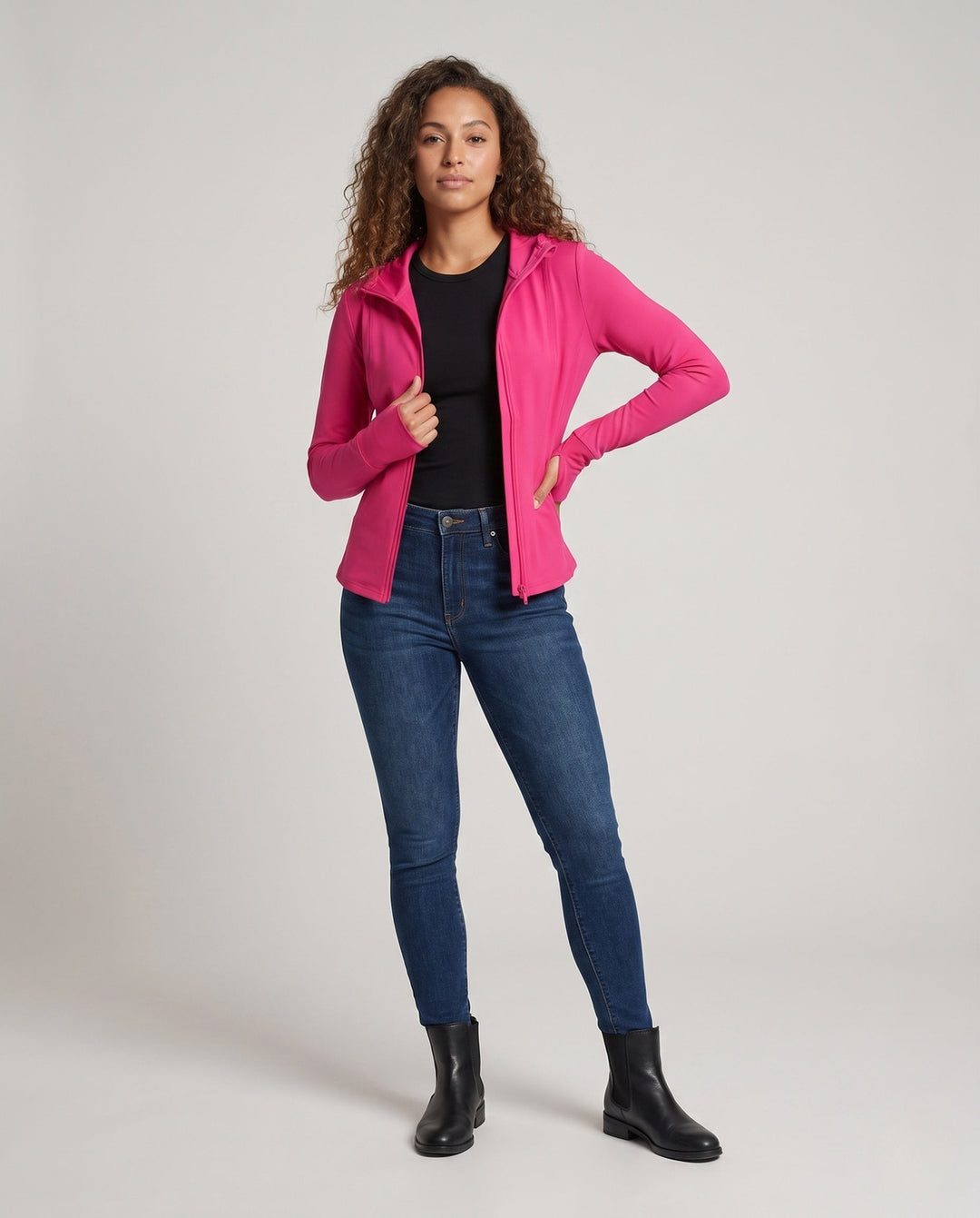 Product 15847615955274 - full_body_front
