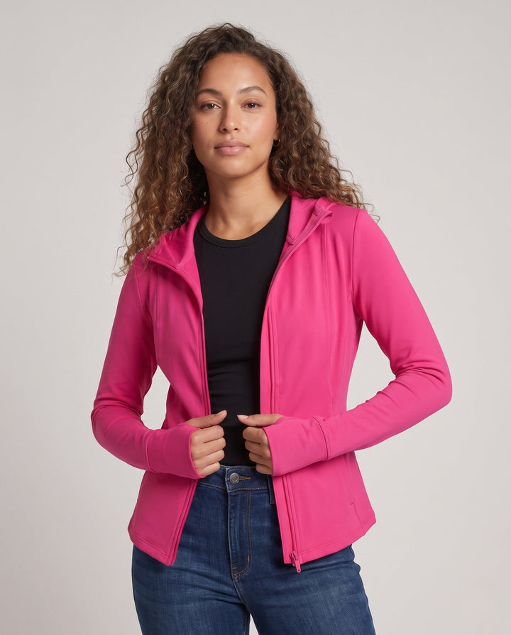 Product 15847615955274 - upper_body