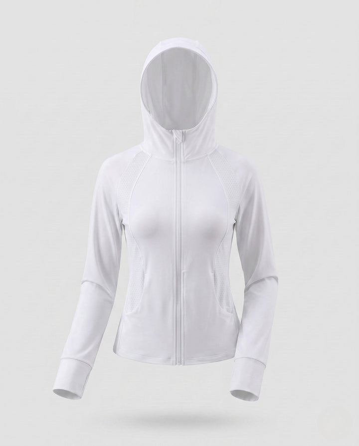 Product 15847615955274 - product_only