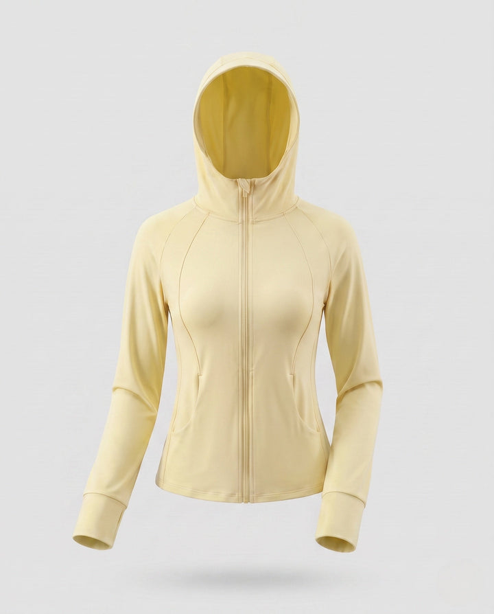 Product 15847615955274 - product_only