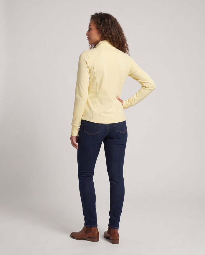Product 15847615988042 - back_view