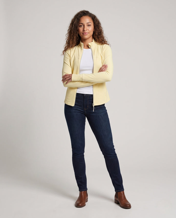 Product 15847615988042 - full_body_front
