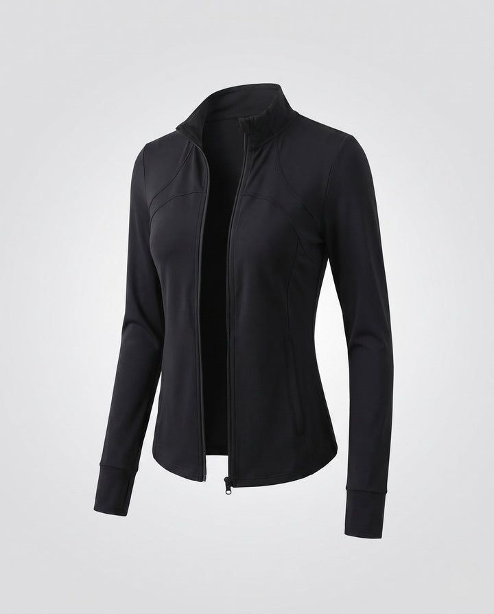 Product 15847615988042 - product_only