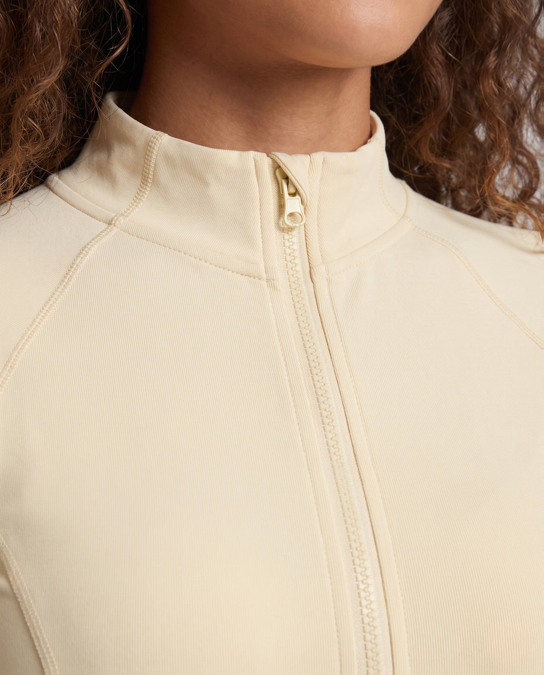 Product 15847616053578 - close_up_detail