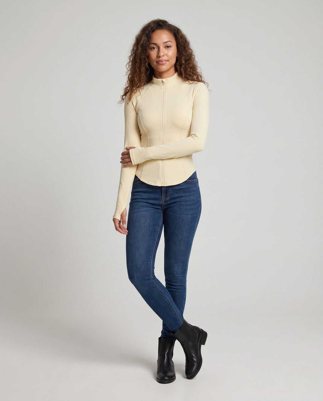 Product 15847616053578 - full_body_front