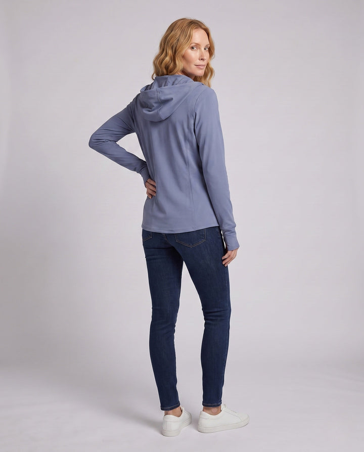 Product 15847616086346 - back_view