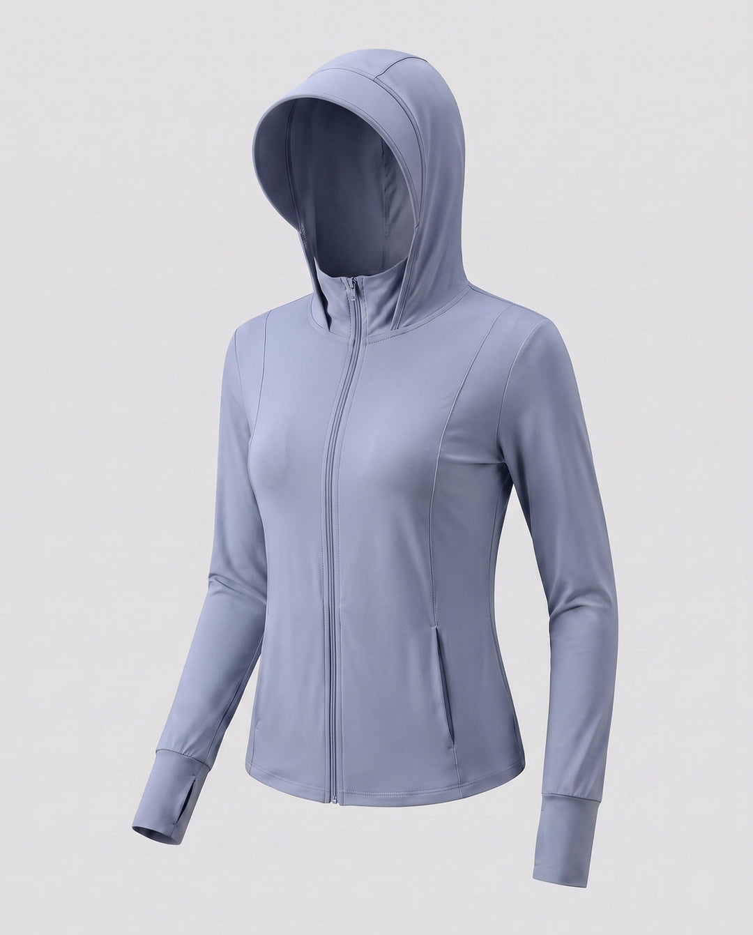 Product 15847616086346 - product_only