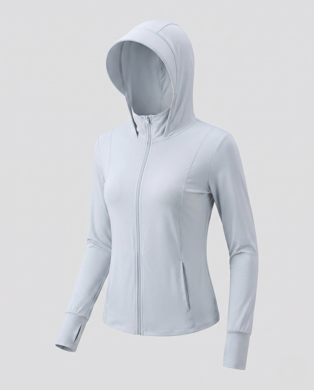 Product 15847616086346 - product_only
