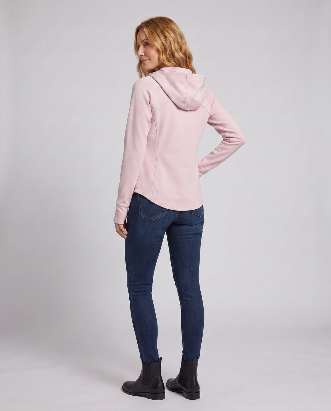 Product 15847616119114 - back_view