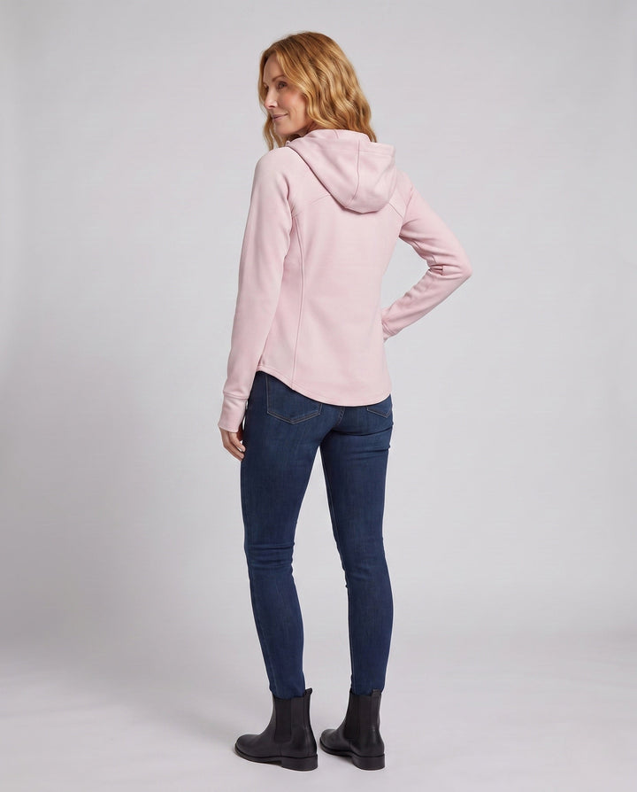Product 15847616119114 - back_view