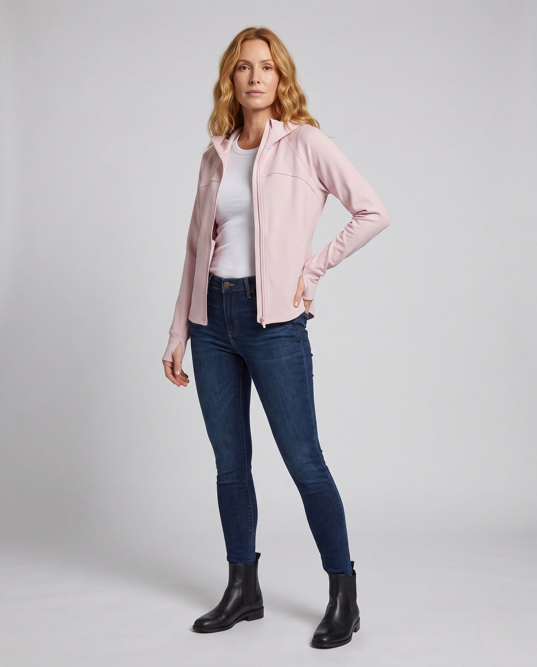 Product 15847616119114 - full_body_front