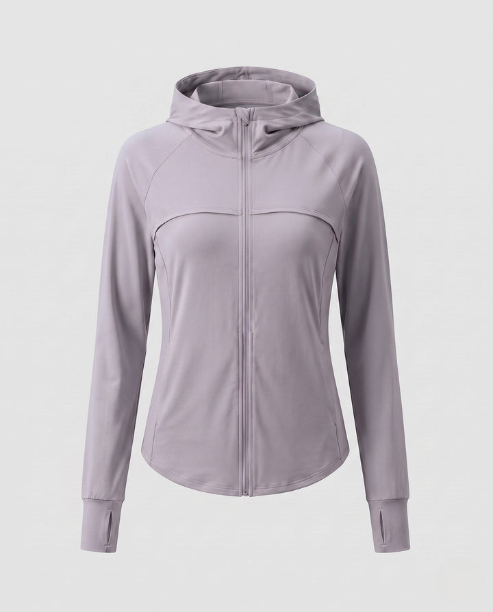 Product 15847616119114 - product_only