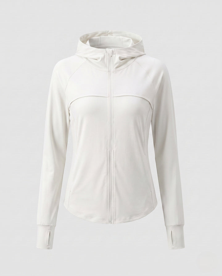 Product 15847616119114 - product_only