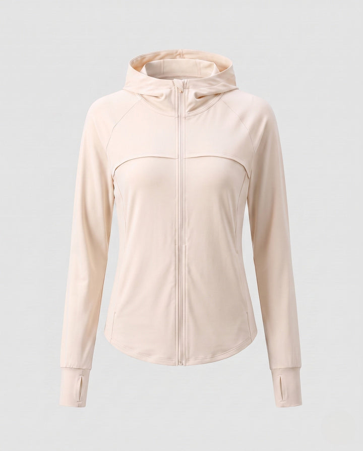 Product 15847616119114 - product_only