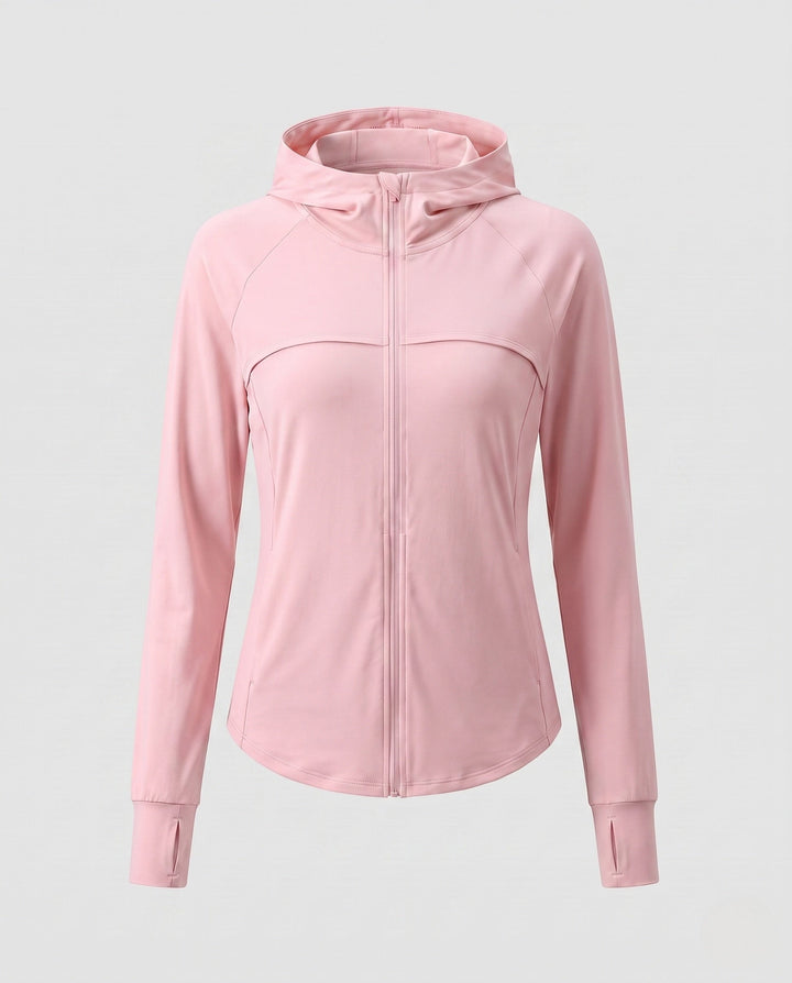 Product 15847616119114 - product_only