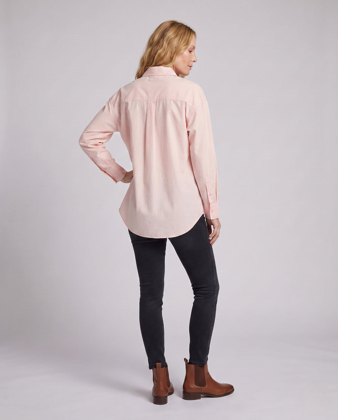 Product 15847616151882 - back_view